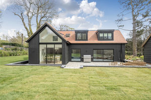 Photo 24- click for photo gallery